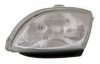 LORO 661-1131R-LD-EM Headlight